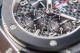 H6 Replica Hublot Big Bang 7750 Chronograph Carbon Fiber Dial Rubber Band 44 MM Automatic Watch (5)_th.jpg